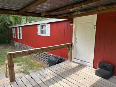 Main picture of 85 Young Rd
