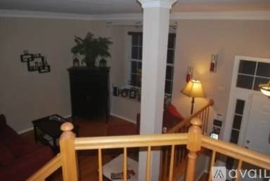 Main picture of 13110 Watchwood Ln
