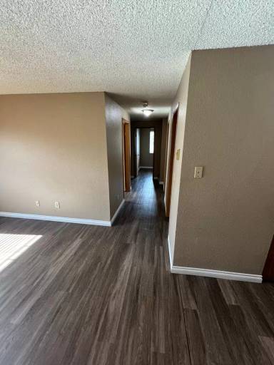 Main picture of Westwood Apartments