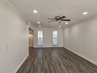 Main picture of 3958 Applegate Cir
