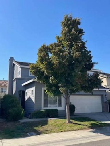 Main picture of 5351 Nickman Way