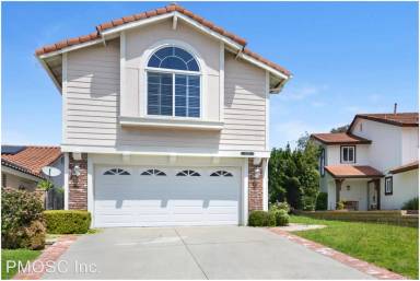 Main picture of 24241 Tama Ln