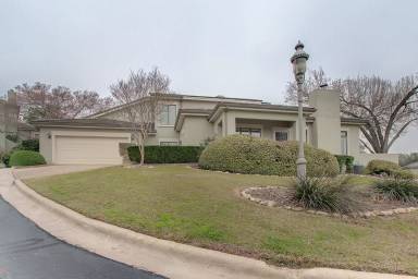 Main picture of 4231 Westlake Dr