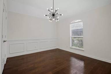 Main picture of 13463 Four Willows Dr