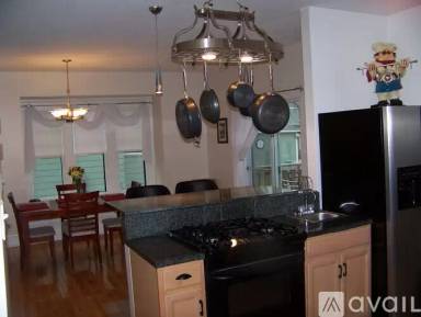 Main picture of 559 Riverside Ave