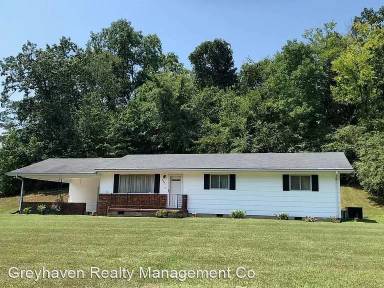 Main picture of 4601 Delashmitt Rd