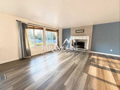 Main picture of 2107 Evergreen Ave SE