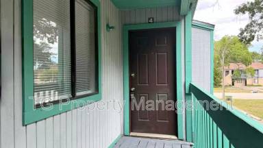 Main picture of 5144 Westchase Ct