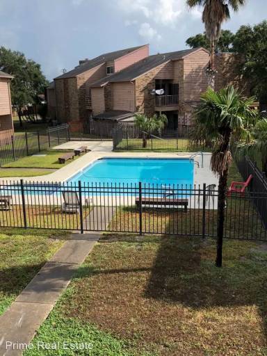 Main picture of Fox Fire Condo