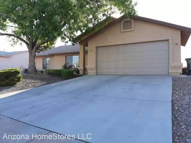 Main picture of 3210 Ridge Crest St