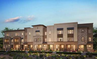 Main picture of 7 Sanctuary Ln