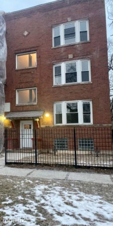 Main picture of 6445 S Saint Lawrence Ave