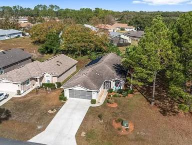 Main picture of 1819 W Nicole Dr