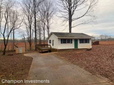Main picture of 6000 Leo Dr