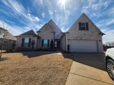 Main picture of 105 Chesnut Spring Cv