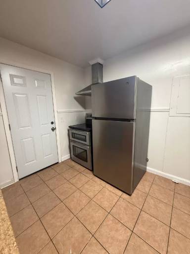 Main picture of 1109 Meharry Blvd