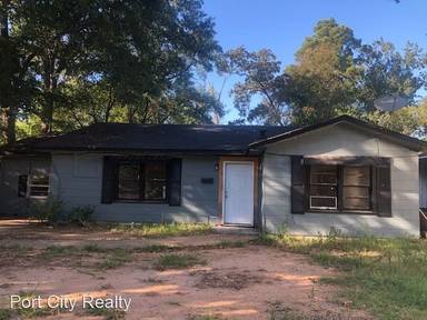 Main picture of 1624 Fulton St
