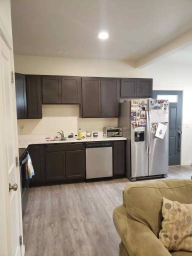 Main picture of 1135 Tiempo Dr