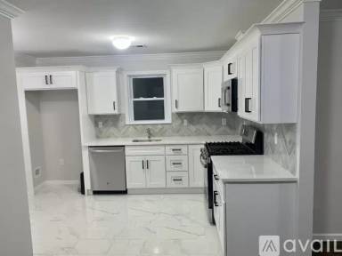 Main picture of 117 Miller St
