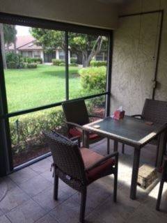 Main picture of 10764 Regent Cir
