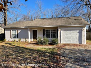 Main picture of 804 Tee St