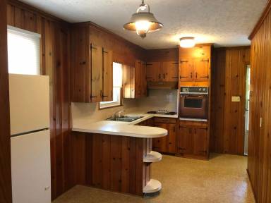 Main picture of 1498 Fork Bixby Rd