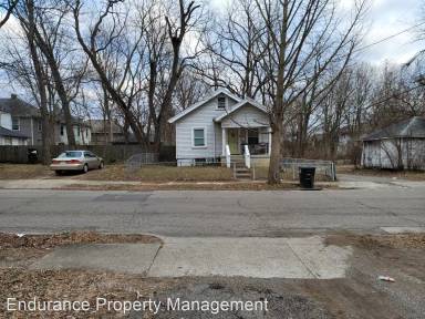 Main picture of 1314 Wheatley Ave