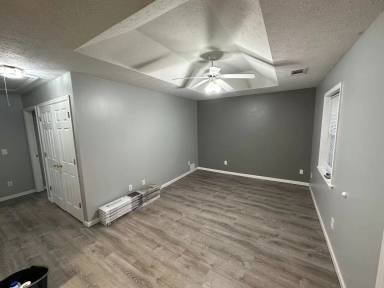 Main picture of 1254 Britnee Ct