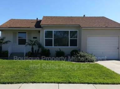 Main picture of 5712 Lorelei Ave