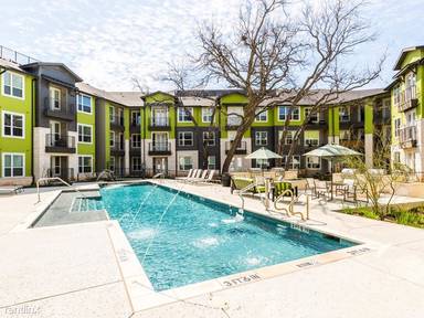 Main picture of 12835 Pond Springs Rd
