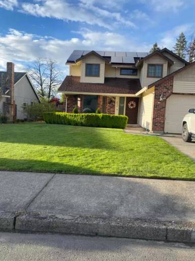 Main picture of 4075 SE Hillyard Rd
