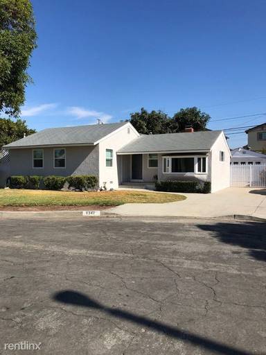 Main picture of 8347 Birchcrest Rd