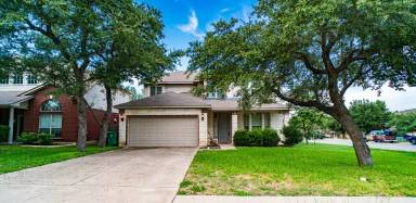 Main picture of 2301 Giddens Dr