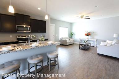 Main picture of 8855 S 80th St
