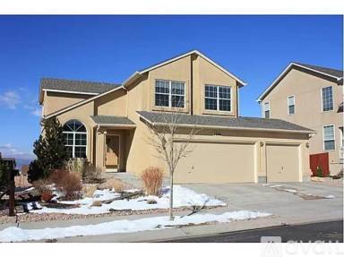 Main picture of 7006 Wood Lily Dr