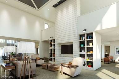 Main picture of 3362 Angel Ln