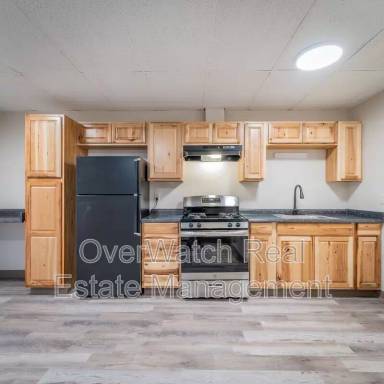 Main picture of 3149 Raspberry Rd