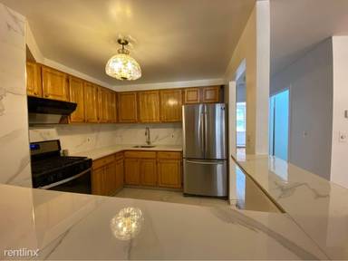 Main picture of 1311 Intervale Ave