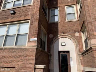 Main picture of 5362 W Madison St