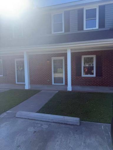 Main picture of 3811 Chase Rd NW