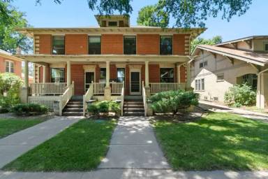 Main picture of 643 Remington St