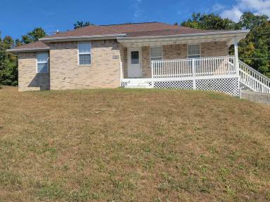 Main picture of 109-74 Ridgeview Dr