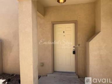 Main picture of 3051 Southern Blvd SE