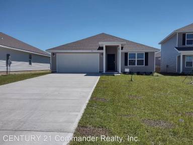 Main picture of 5812 Viking Way