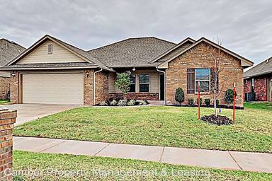 Main picture of 11101 SW 33rd St