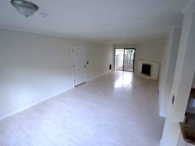 Main picture of 1070 Mercedes Ave