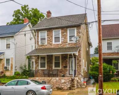 Main picture of 1005 4th St