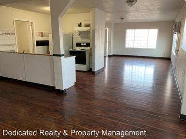 Main picture of 304 Cedar St