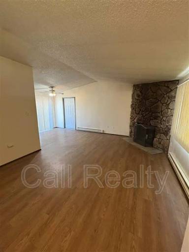 Main picture of 14727 E 4th Ave