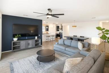 Main picture of 12544 N Krista Ave